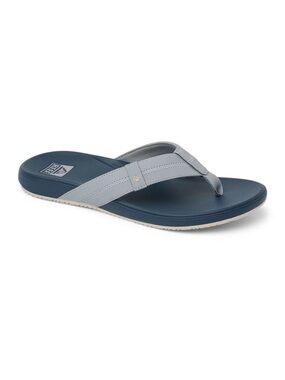 REEF Cushion Phantom 2.0 Men’s Sandal